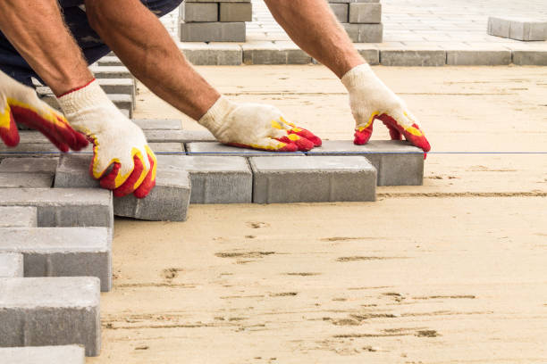  Louisville, TN Driveway Pavers Pros
