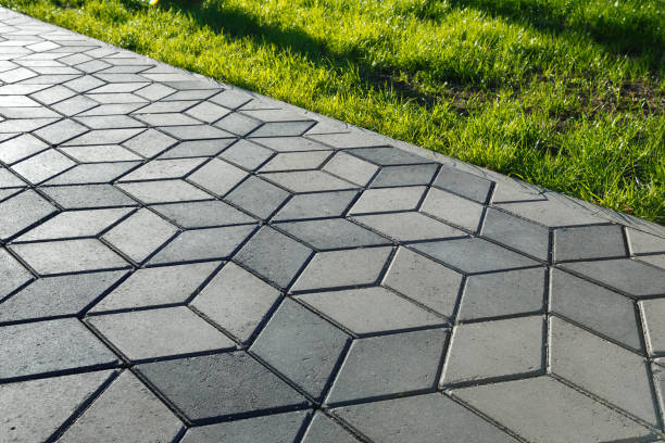 Best Driveway Paving Company  in Louisville, TN