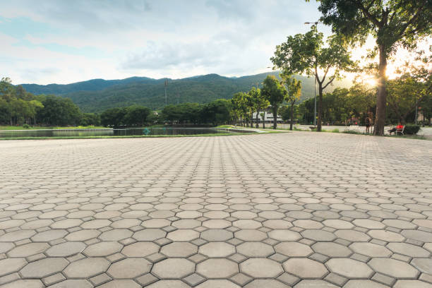 Best Affordable Driveway Pavers  in Louisville, TN