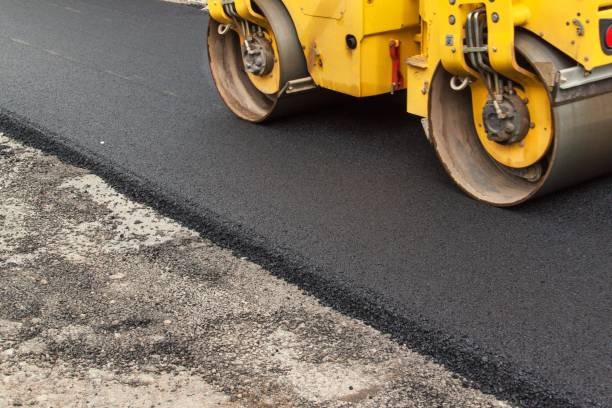 Best Driveway Repair Near Me  in Louisville, TN